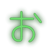 005