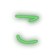 010