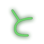 020