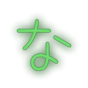 021