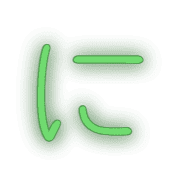 022