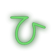 027