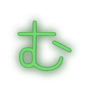 033