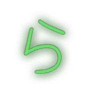 039