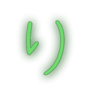 040