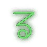 041