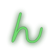 046