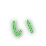 048