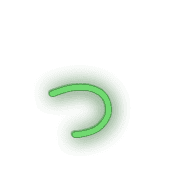 052