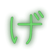 059