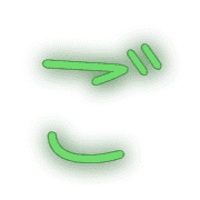 060