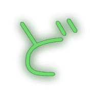 070