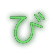 072