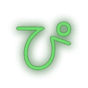 077