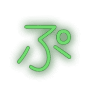 078