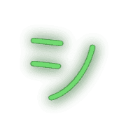 092