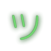 098