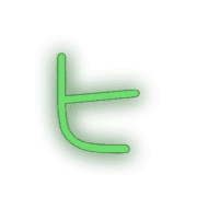 107