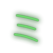 112