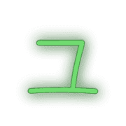 117