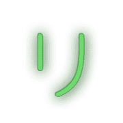 120