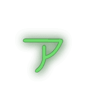 127
