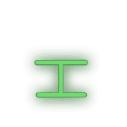 130