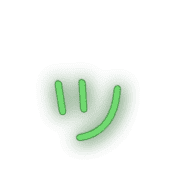 132