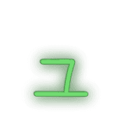 134