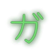 136