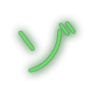 145