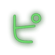 157
