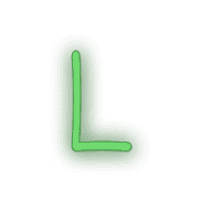 173