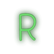 179