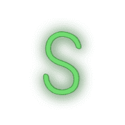 180