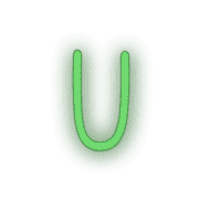 182