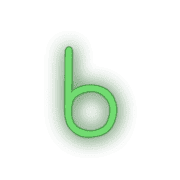 189