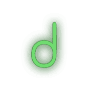 191