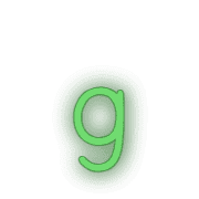 194