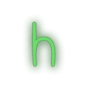 195