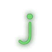 197
