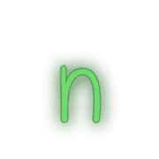 201