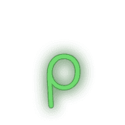203