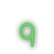 204