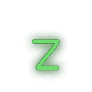 213