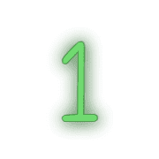 214