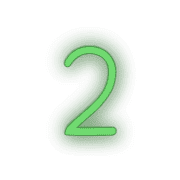 215