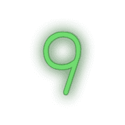222