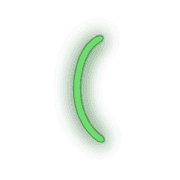 234