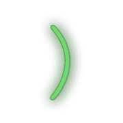 235